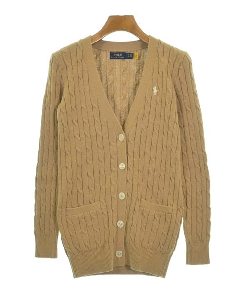 Polo Ralph Lauren 開襟衫