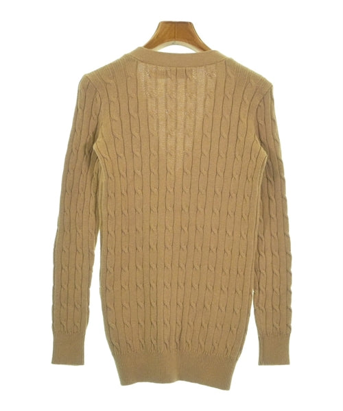 Polo Ralph Lauren 開襟衫