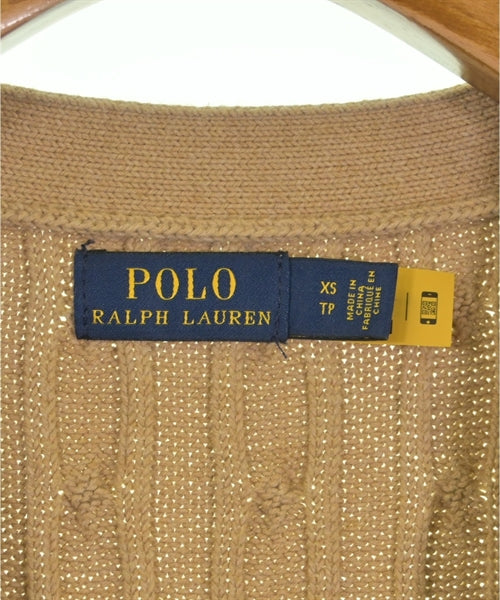 Polo Ralph Lauren 開襟衫