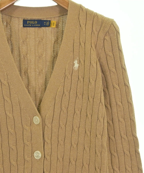 Polo Ralph Lauren 開襟衫