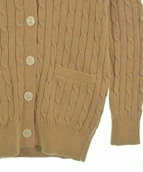 Polo Ralph Lauren 開襟衫