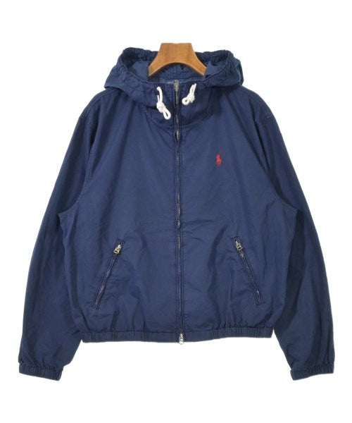Polo Ralph Lauren 其他飛行外套