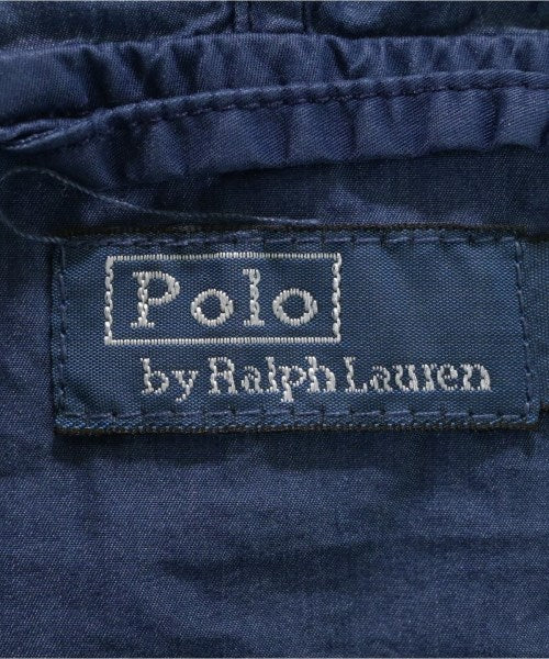 Polo Ralph Lauren 其他飛行外套