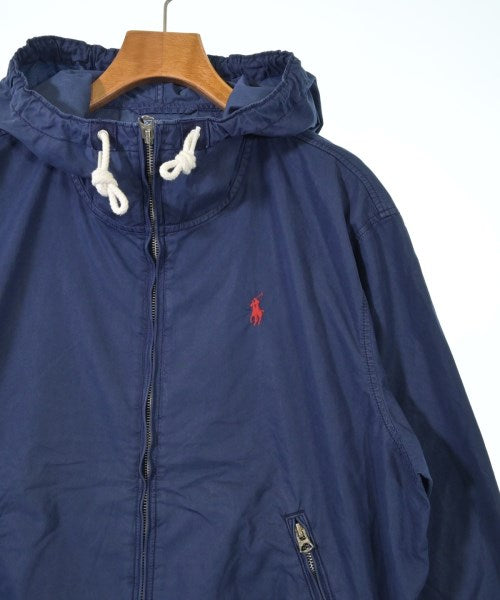 Polo Ralph Lauren 其他飛行外套