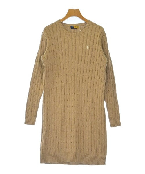 Polo Ralph Lauren 洋裝