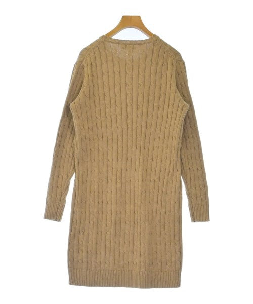 Polo Ralph Lauren 洋裝