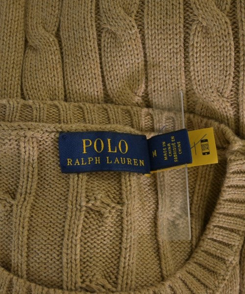 Polo Ralph Lauren 洋裝