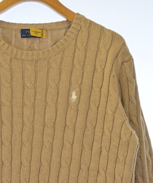 Polo Ralph Lauren 洋裝