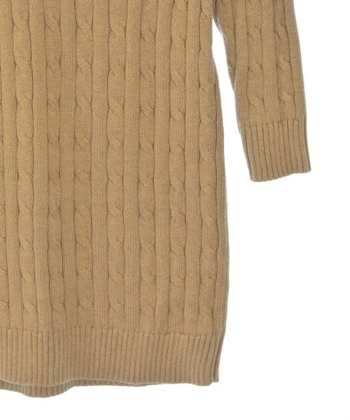 Polo Ralph Lauren 洋裝