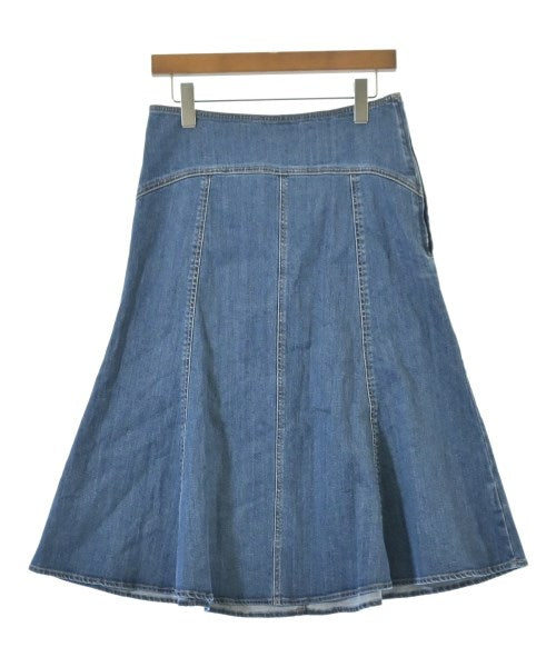 Polo Ralph Lauren 長裙/超長裙