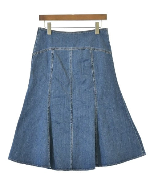 Polo Ralph Lauren 長裙/超長裙