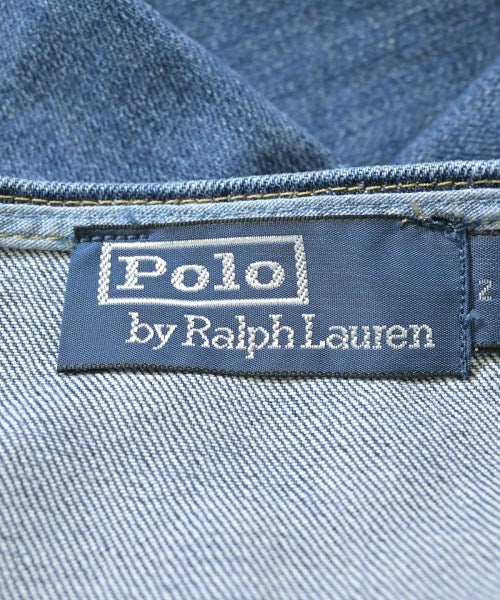 Polo Ralph Lauren 長裙/超長裙