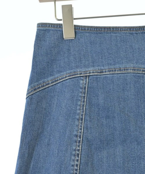 Polo Ralph Lauren 長裙/超長裙