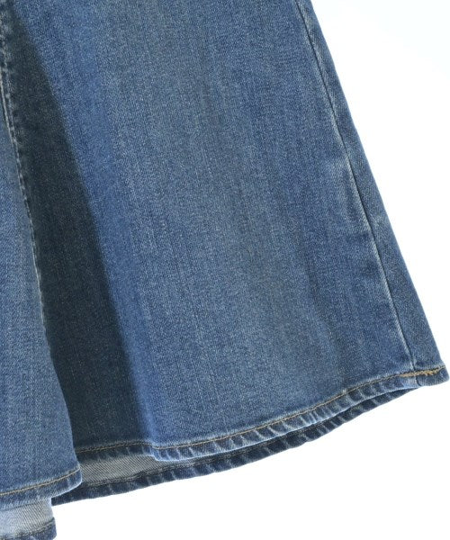 Polo Ralph Lauren 長裙/超長裙