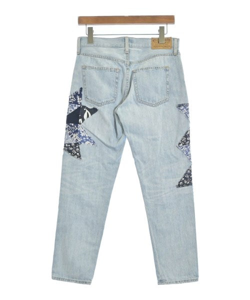 Polo Ralph Lauren 牛仔