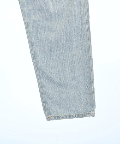 Polo Ralph Lauren 牛仔