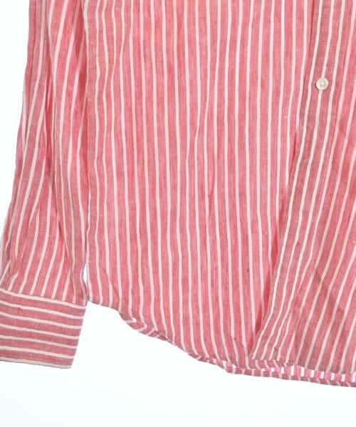 Polo Ralph Lauren 休襯衫