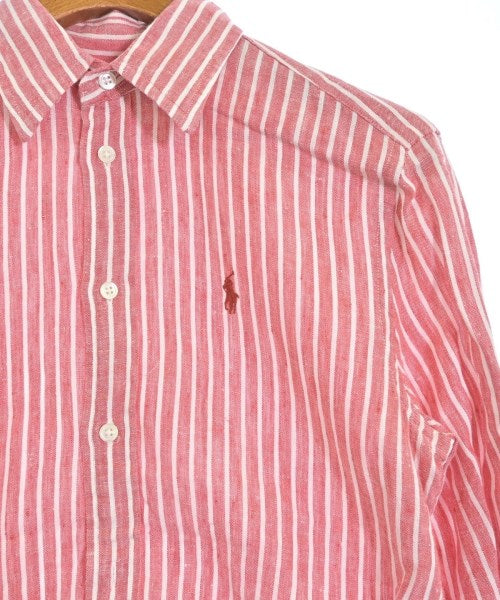 Polo Ralph Lauren 休襯衫