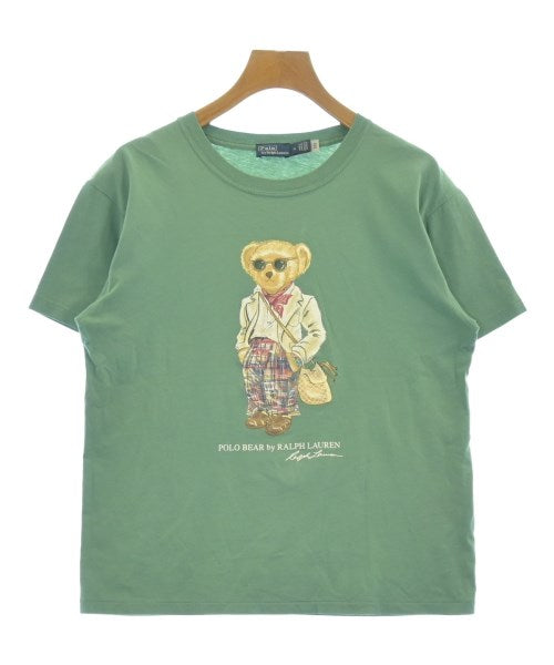 Polo Ralph Lauren T恤/上衣