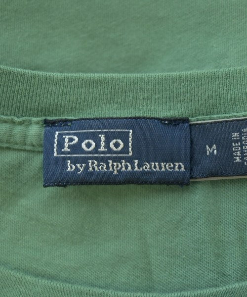 Polo Ralph Lauren T恤/上衣