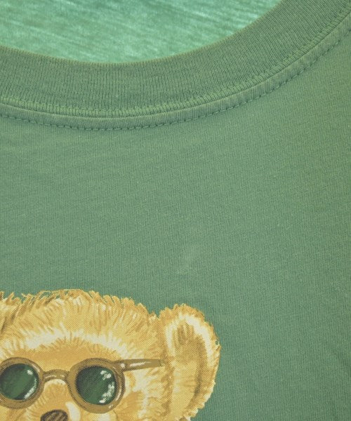 Polo Ralph Lauren T恤/上衣