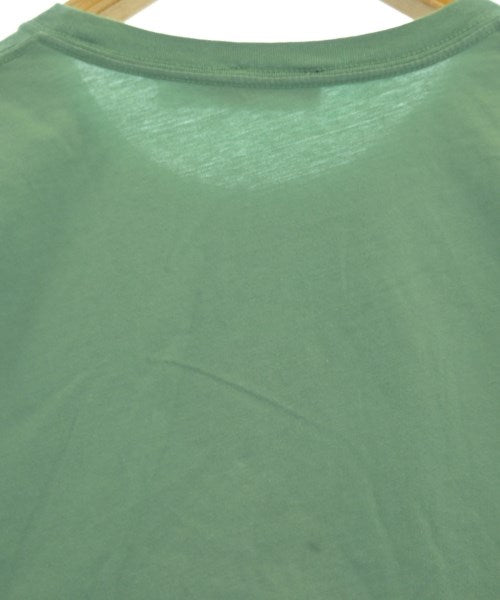 Polo Ralph Lauren T恤/上衣