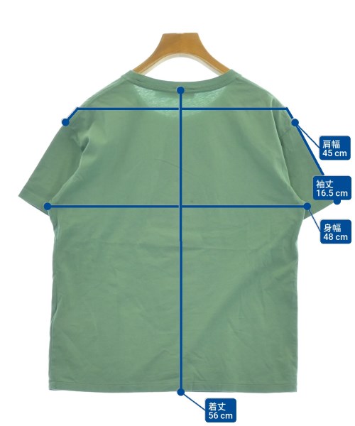 Polo Ralph Lauren T恤/上衣