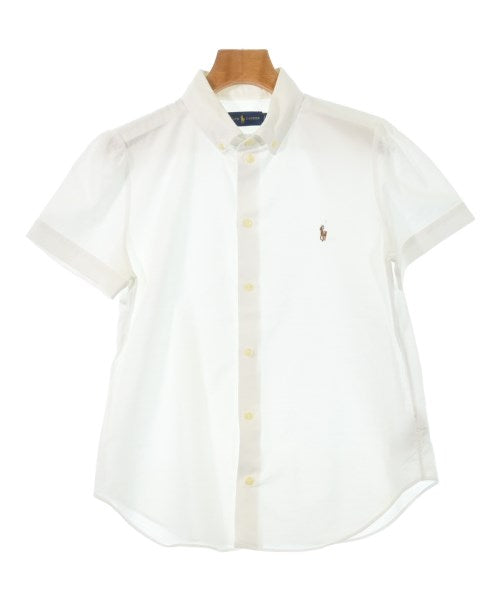 Polo Ralph Lauren 休閒襯衫