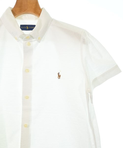 Polo Ralph Lauren 休閒襯衫