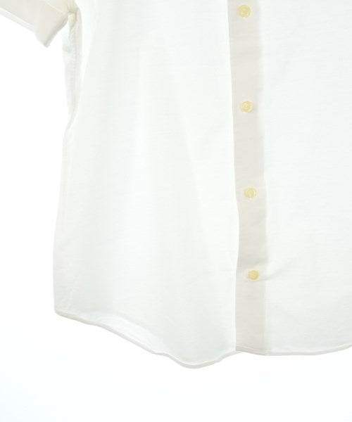 Polo Ralph Lauren 休閒襯衫