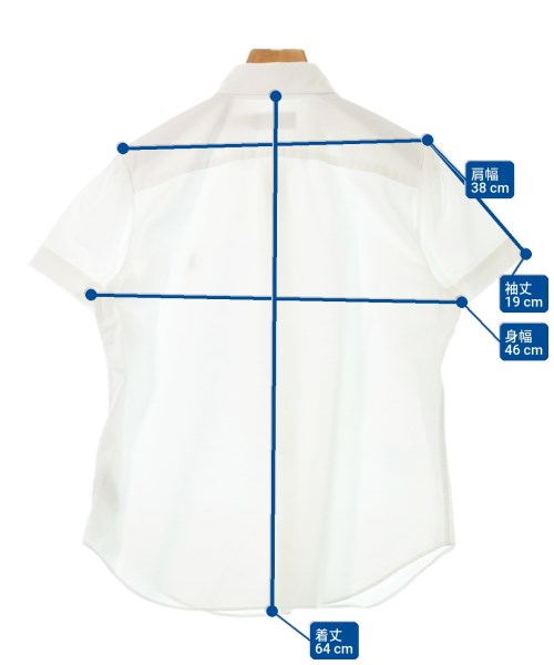 Polo Ralph Lauren 休閒襯衫