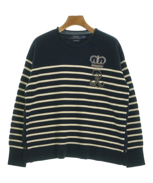 Polo Ralph Lauren 毛衣