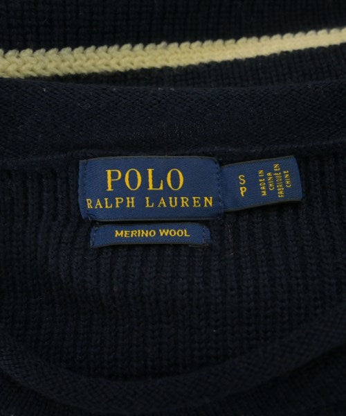 Polo Ralph Lauren 毛衣