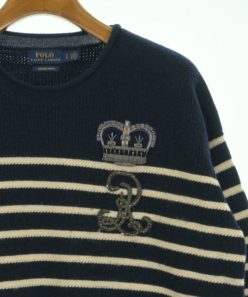 Polo Ralph Lauren 毛衣