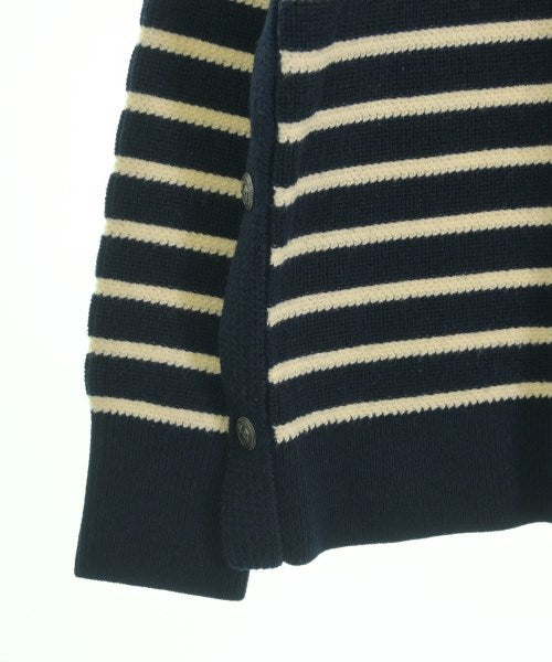 Polo Ralph Lauren 毛衣