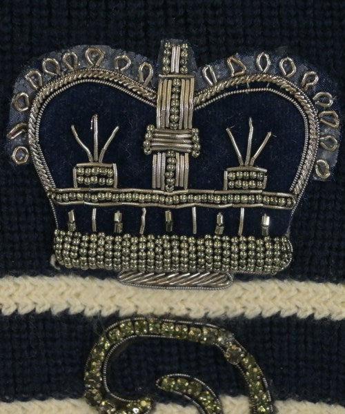 Polo Ralph Lauren 毛衣