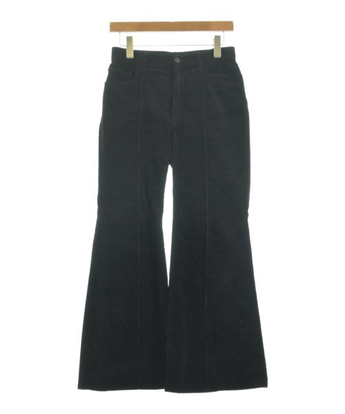 Polo Ralph Lauren 其他款