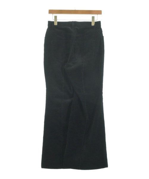 Polo Ralph Lauren 其他款