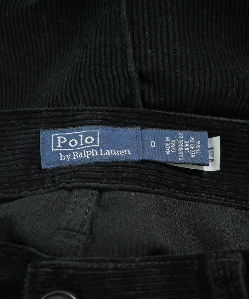 Polo Ralph Lauren 其他款