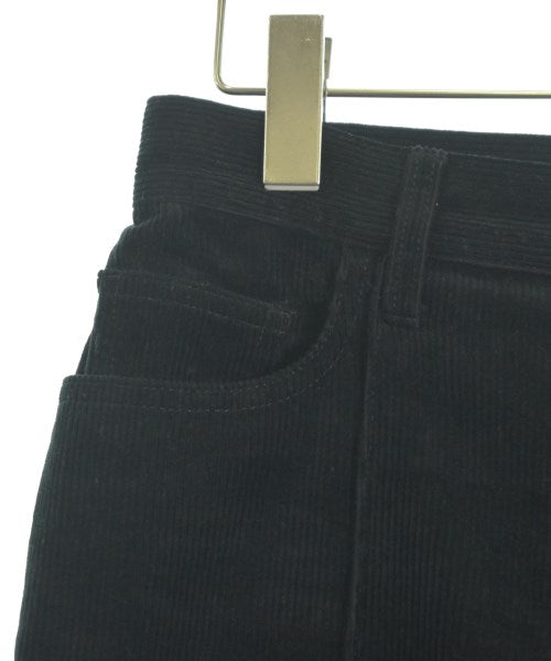 Polo Ralph Lauren 其他款