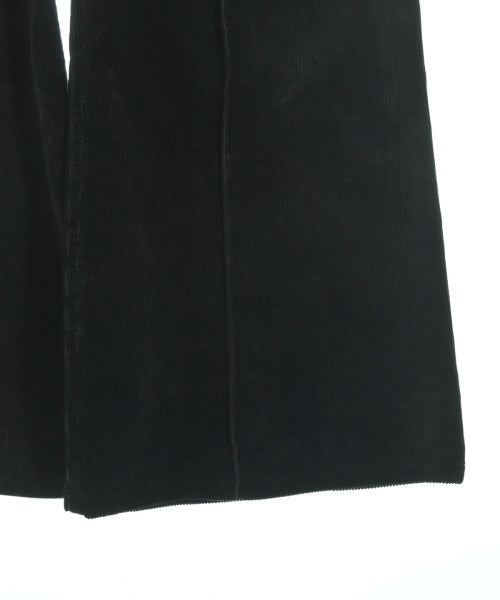 Polo Ralph Lauren 其他款