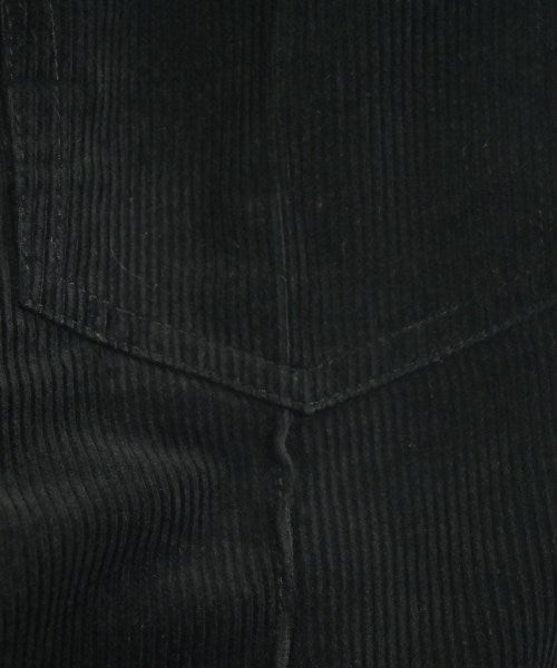 Polo Ralph Lauren 其他款