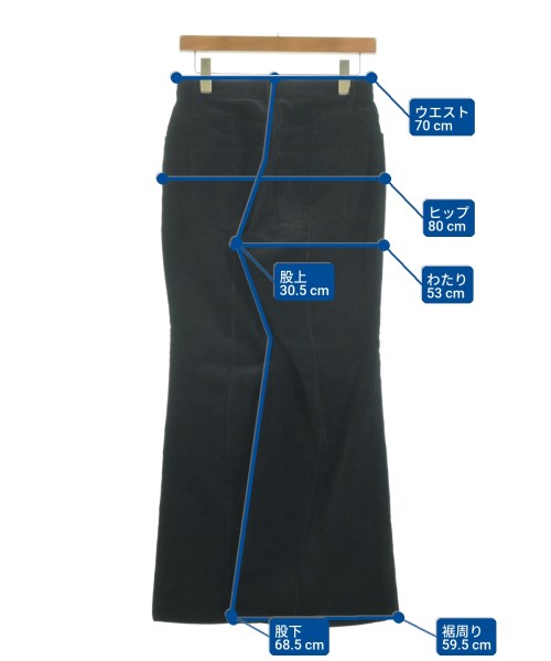 Polo Ralph Lauren 其他款