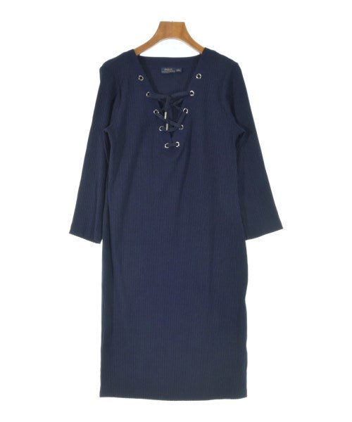 Polo Ralph Lauren 洋裝