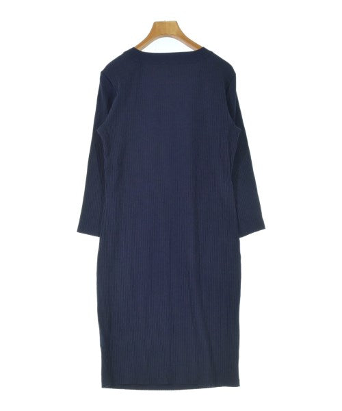 Polo Ralph Lauren 洋裝