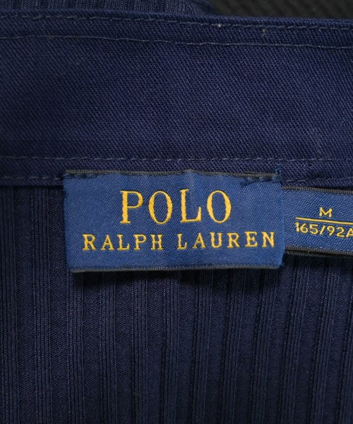 Polo Ralph Lauren 洋裝