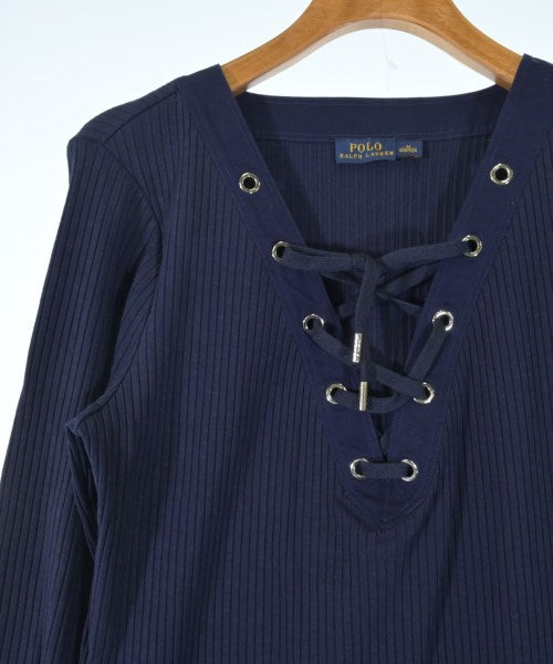 Polo Ralph Lauren 洋裝