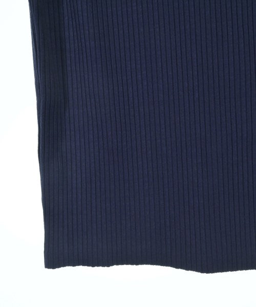 Polo Ralph Lauren 洋裝