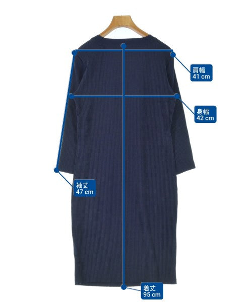 Polo Ralph Lauren 洋裝