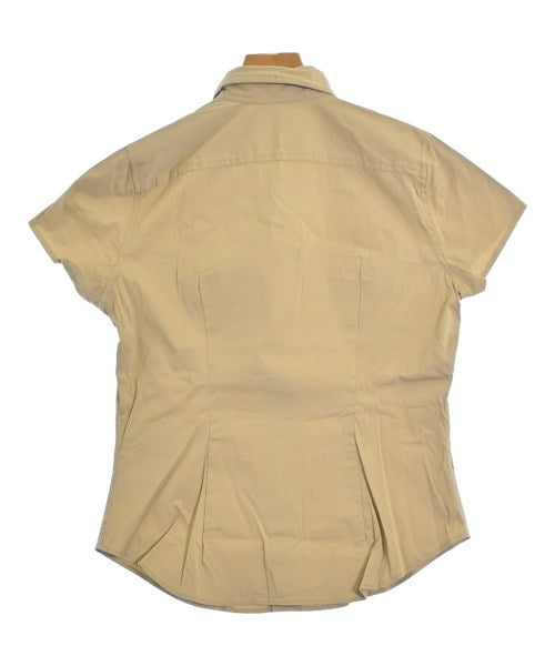 Polo Ralph Lauren 休閒襯衫